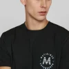 MAjeramy T-shirt