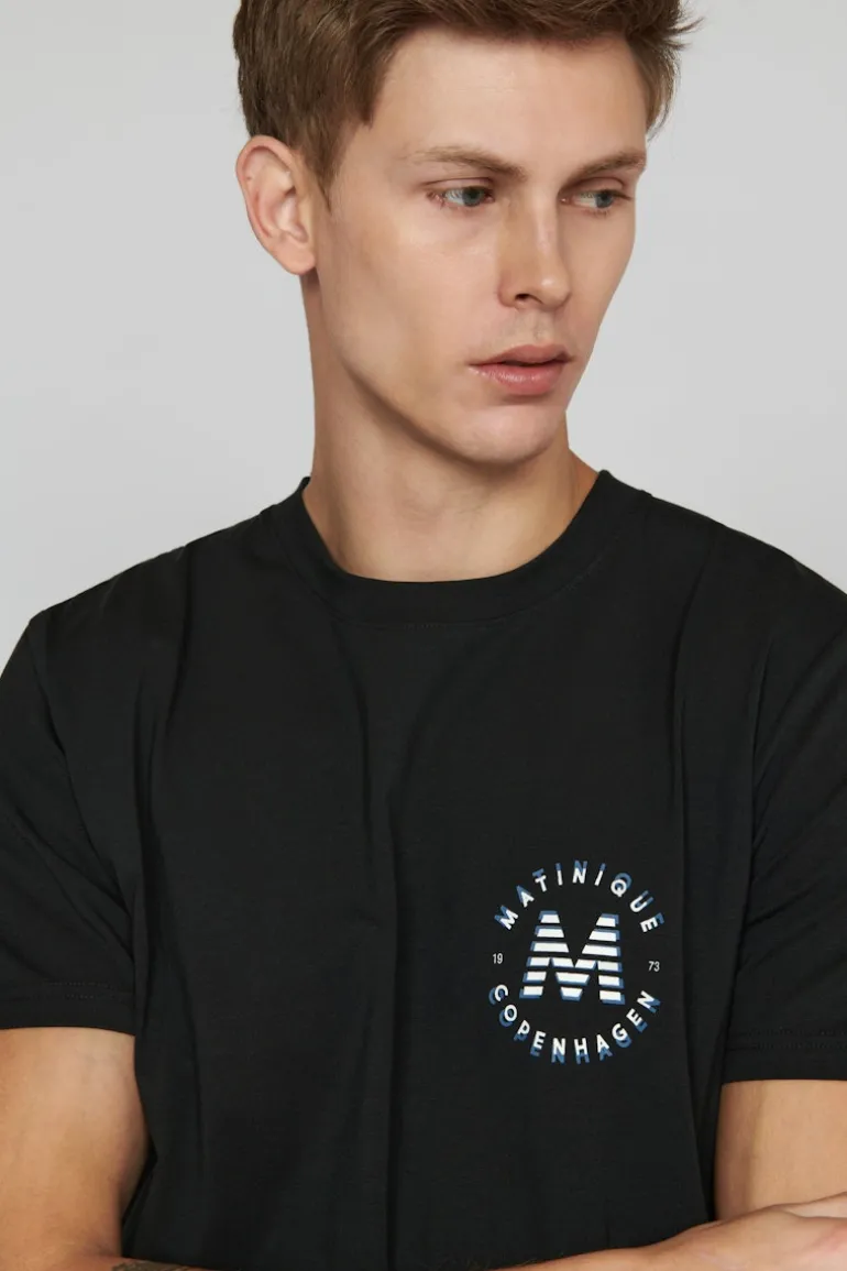 MAjeramy T-shirt