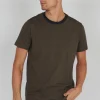 MAjeramy T-shirt