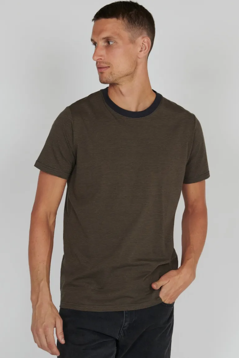 MAjeramy T-shirt