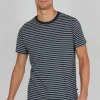 MAjeramy T-shirt