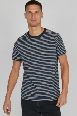 MAjeramy T-shirt