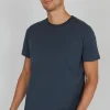 MAjeramy T-shirt