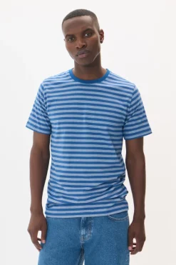 MAjeramy T-shirt
