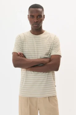 MAjeramy T-shirt