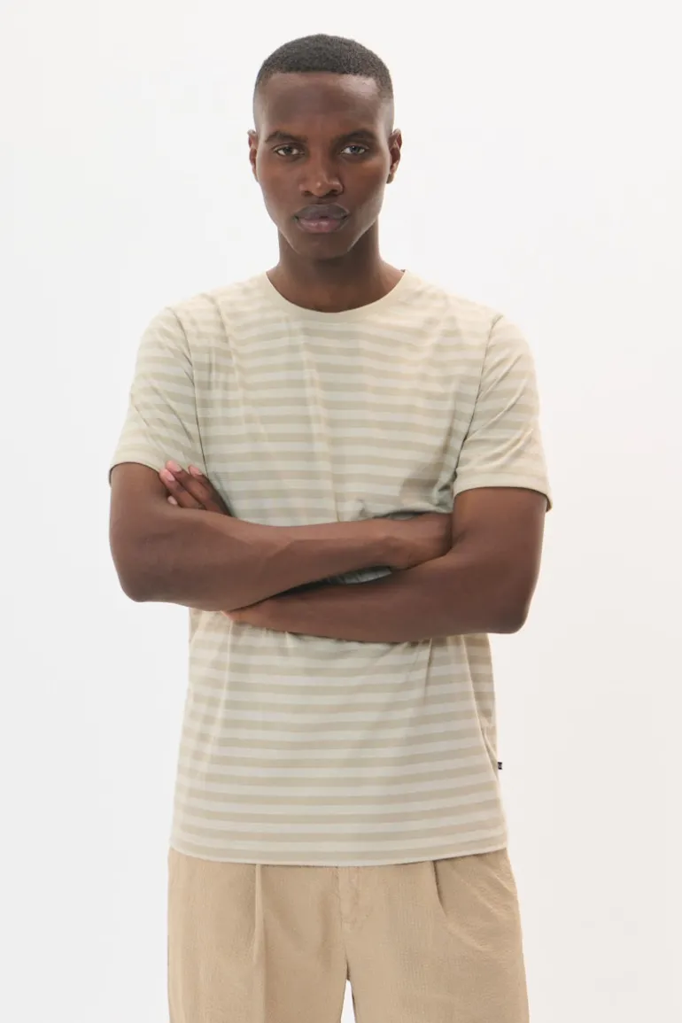 MAjeramy T-shirt