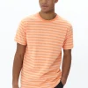 MAjeramy T-shirt