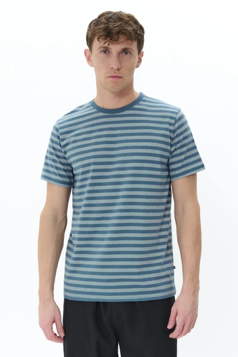MAjeramy T-shirt