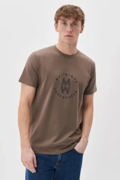 MAjeramy T-shirt