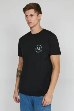 MAjeramy T-shirt