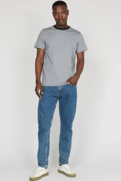 MAjeramy T-shirt