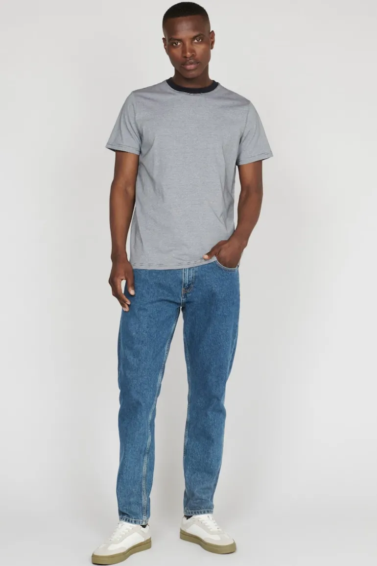 MAjeramy T-shirt