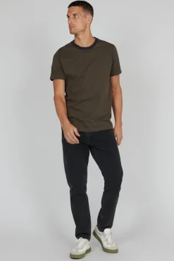 MAjeramy T-shirt
