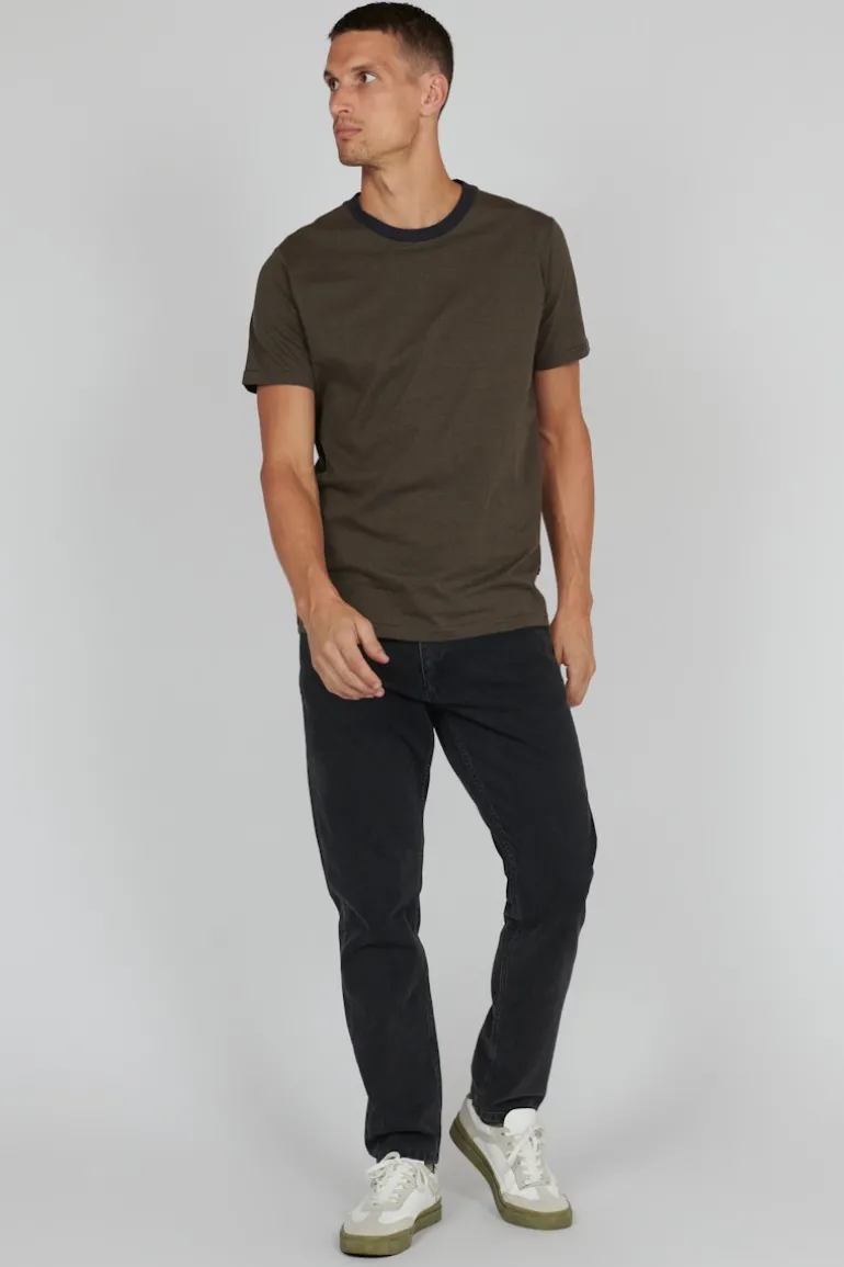 MAjeramy T-shirt