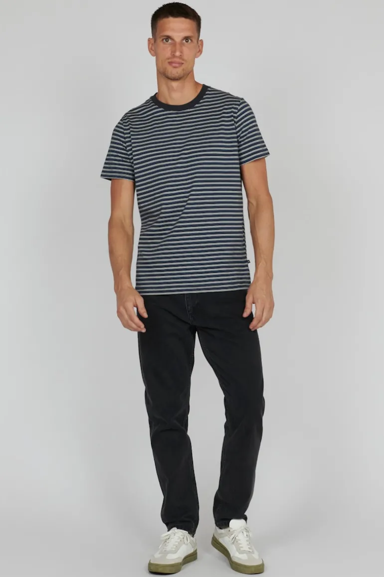 MAjeramy T-shirt