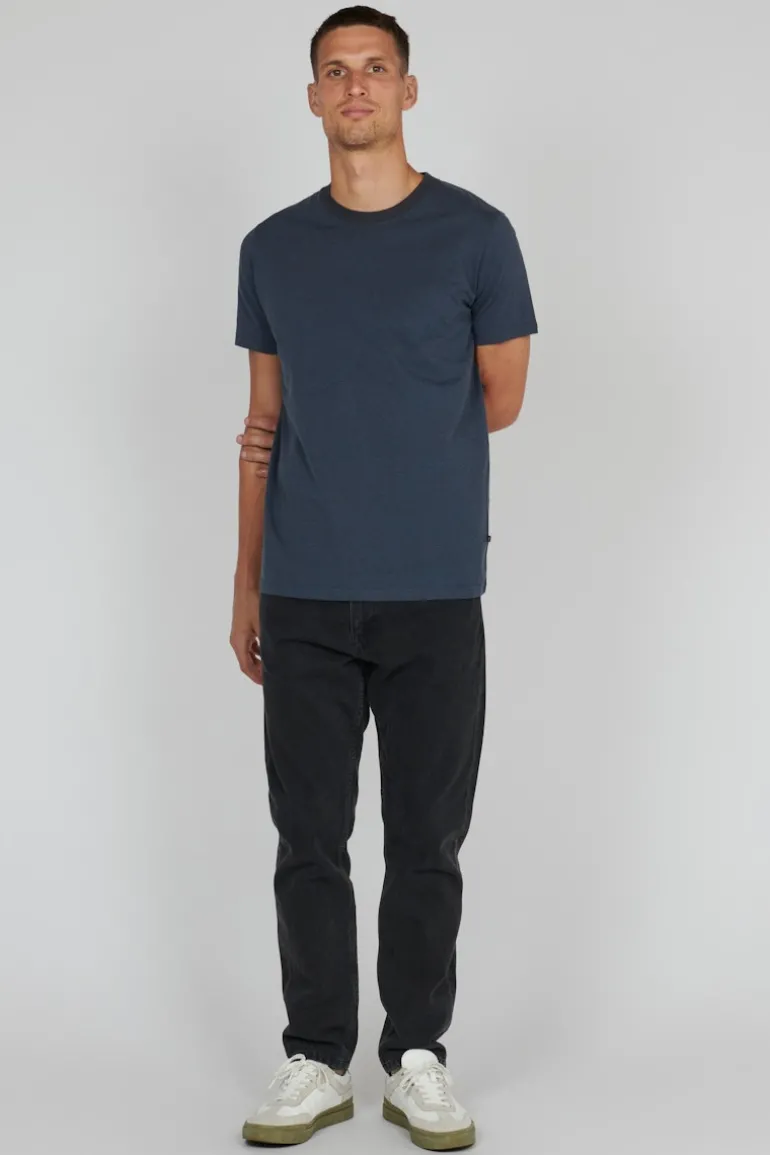 MAjeramy T-shirt