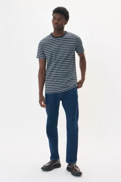 MAjeramy T-shirt
