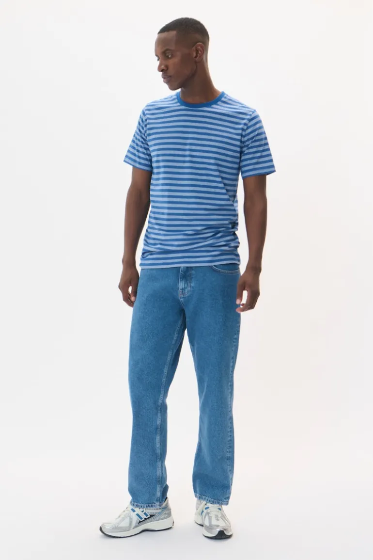 MAjeramy T-shirt