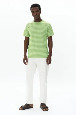 MAjeramy T-shirt