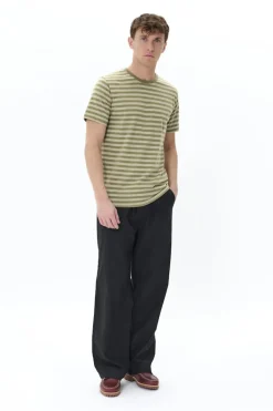 MAjeramy T-shirt