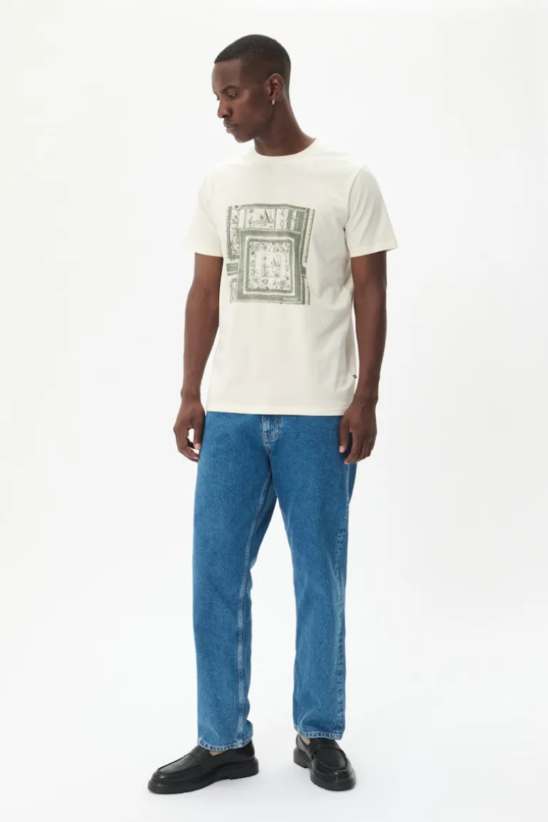MAjeramy T-shirt