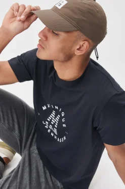 MAjeramy T-shirt