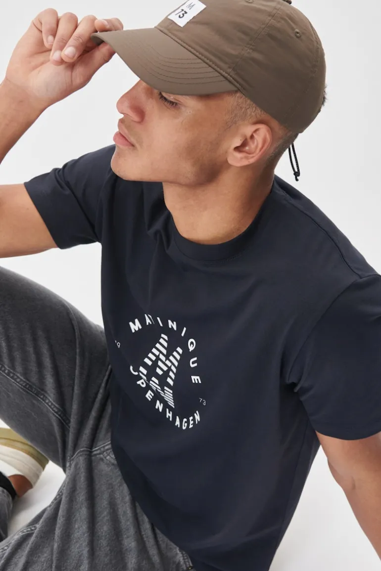 MAjeramy T-shirt