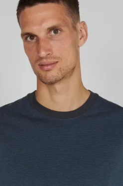 MAjeramy T-shirt