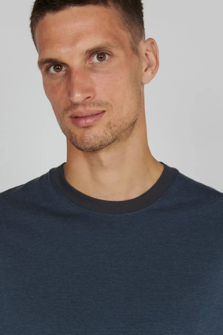MAjeramy T-shirt