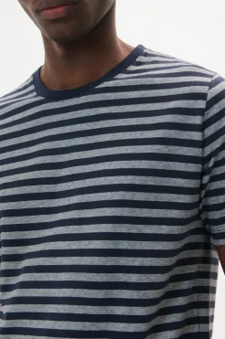 MAjeramy T-shirt