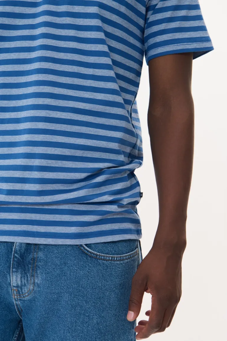 MAjeramy T-shirt