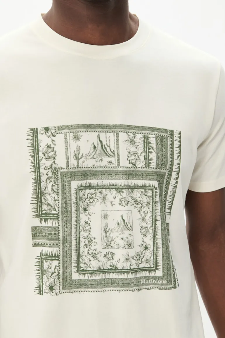 MAjeramy T-shirt