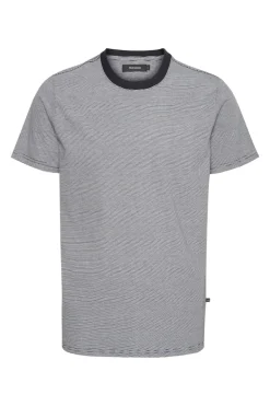 MAjeramy T-shirt