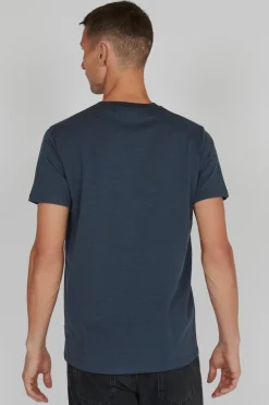 MAjeramy T-shirt