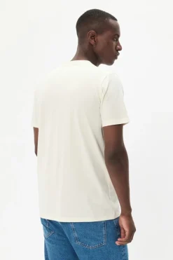 MAjeramy T-shirt