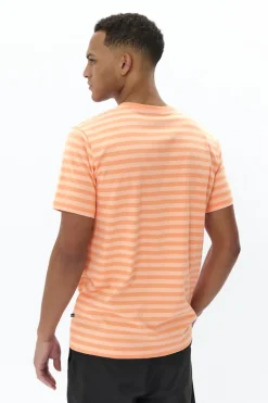 MAjeramy T-shirt