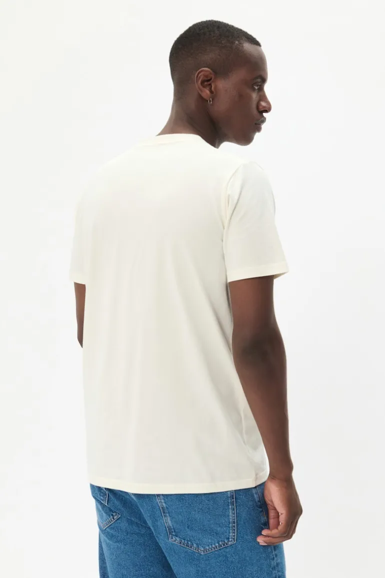 MAjeramy T-shirt