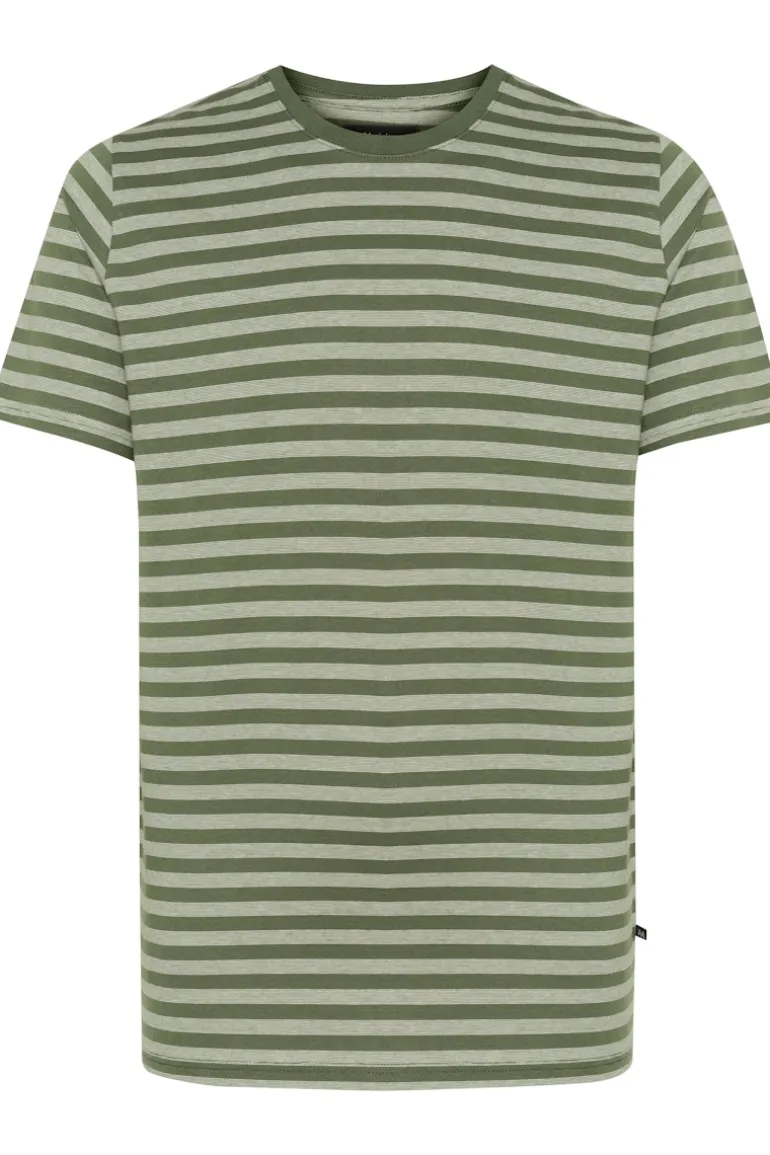 MAjeramy T-shirt