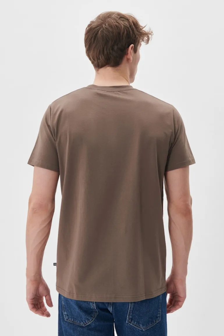 MAjeramy T-shirt
