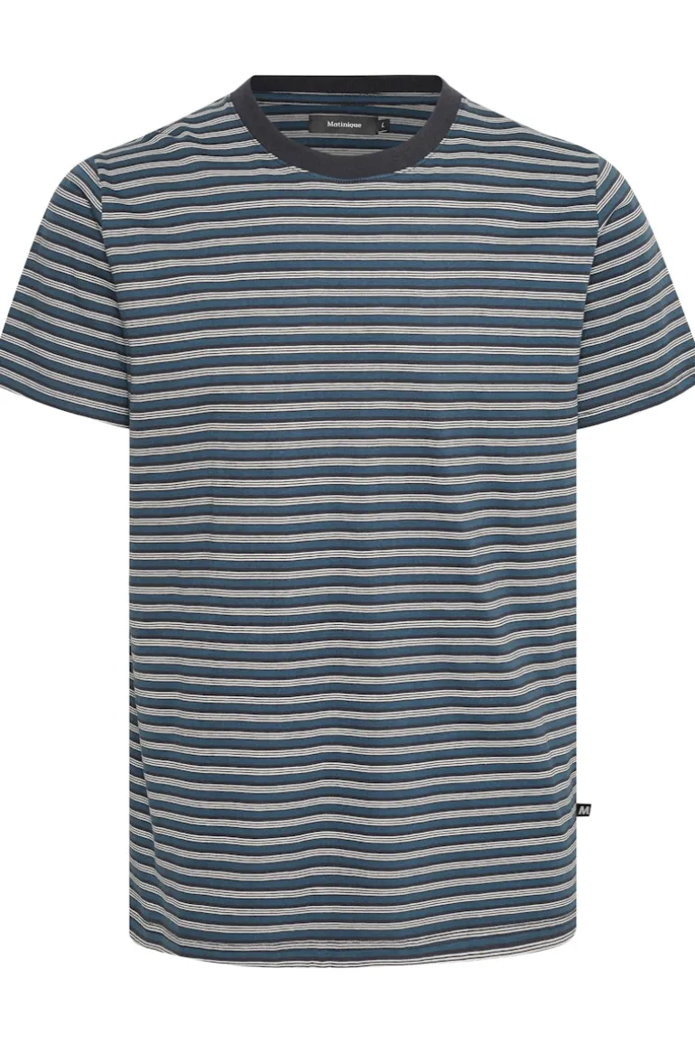 MAjeramy T-shirt