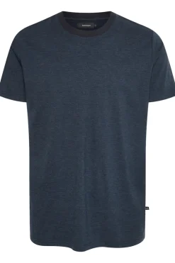 MAjeramy T-shirt