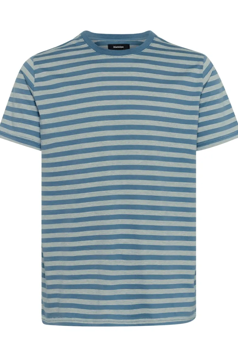 MAjeramy T-shirt