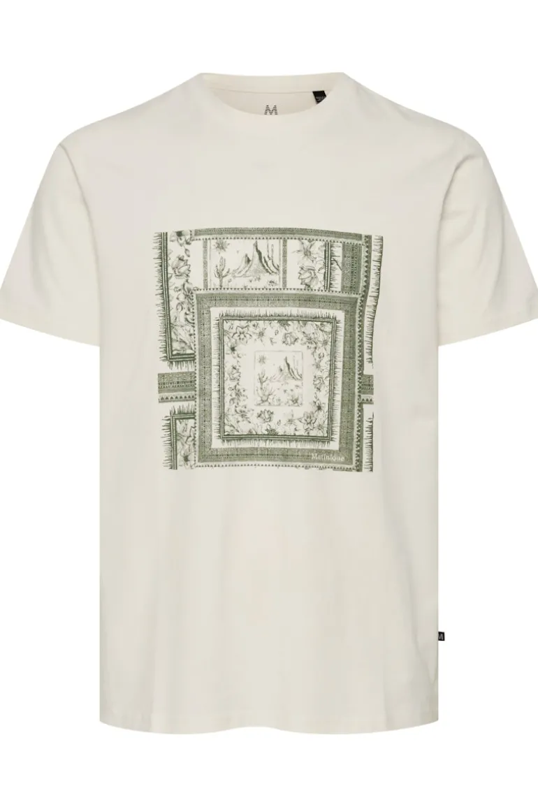 MAjeramy T-shirt