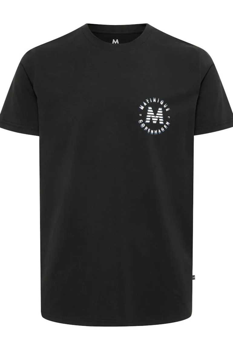 MAjeramy T-shirt