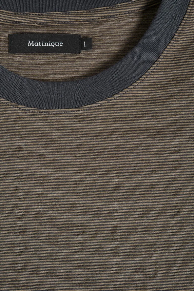 MAjeramy T-shirt