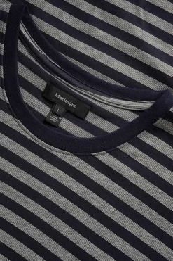 MAjeramy T-shirt