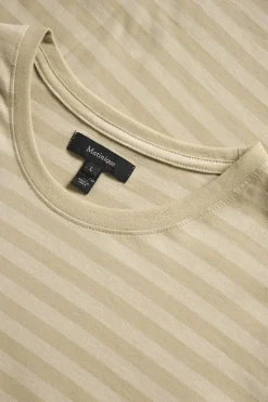 MAjeramy T-shirt