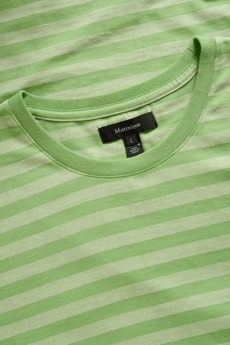 MAjeramy T-shirt