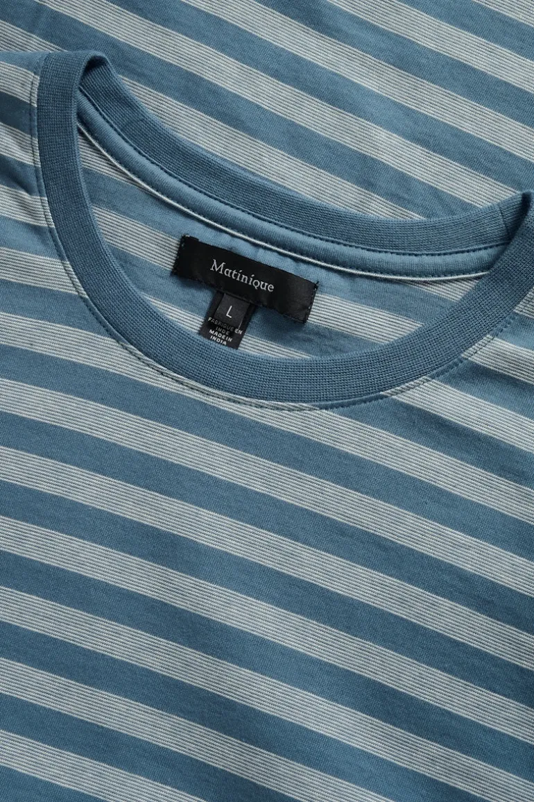 MAjeramy T-shirt