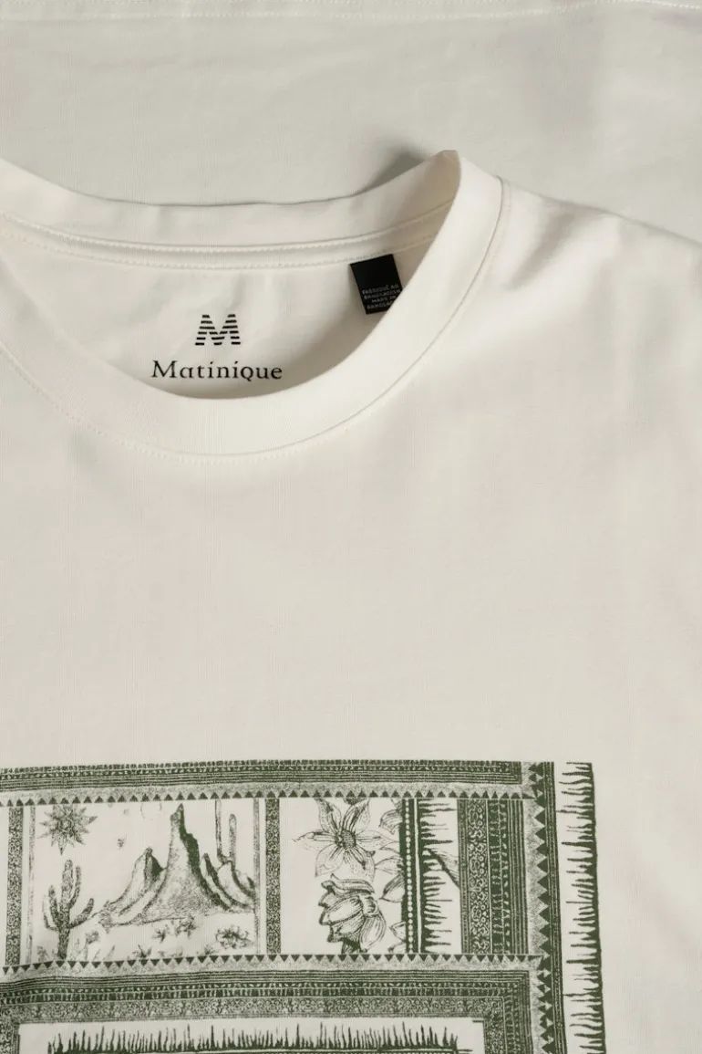MAjeramy T-shirt